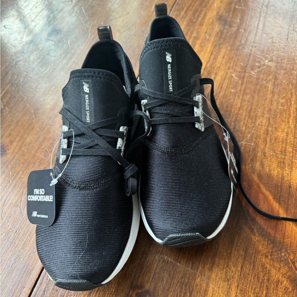 New balance nwt comfort insert memory sole